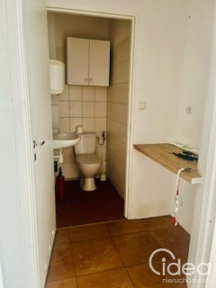Lokal Wynajem Szczecin Niebuszewo 3