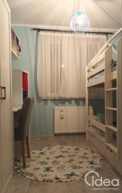 Mieszkanie Sprzedaż Szczecin Bukowo