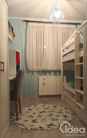 Mieszkanie Sprzedaż Szczecin Bukowo 6