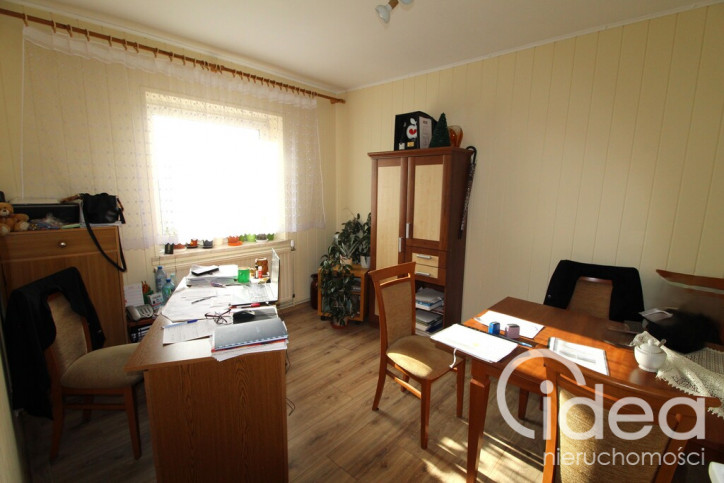 Lokal Sprzedaż Świdwin 23