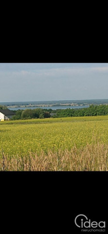 Działka Sprzedaż Szczecin Skolwin Inwalidzka 2