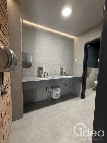 Lokal Wynajem Szczecin Nowe Miasto 11