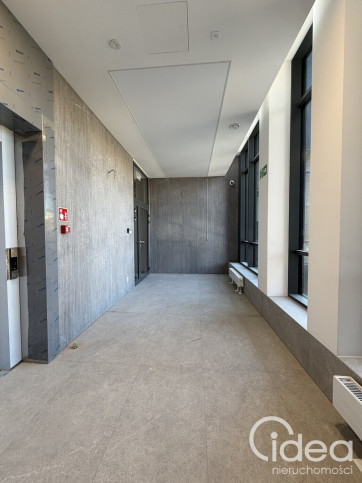 Lokal Wynajem Szczecin Nowe Miasto 20