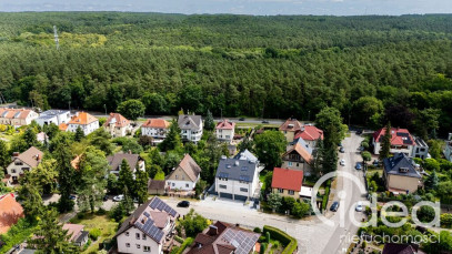 Dom Sprzedaż Szczecin Głębokie