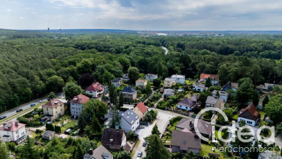 Dom Sprzedaż Szczecin Głębokie