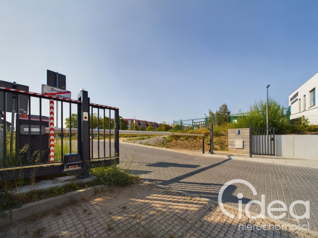 Mieszkanie Sprzedaż Szczecin Warszewo Duńska 11