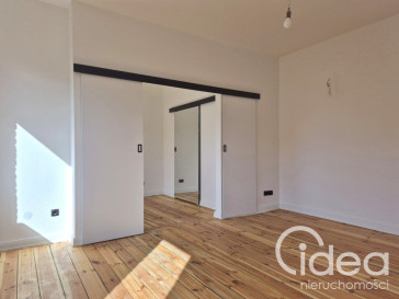 Mieszkanie Sprzedaż Szczecin Gocław Kolska