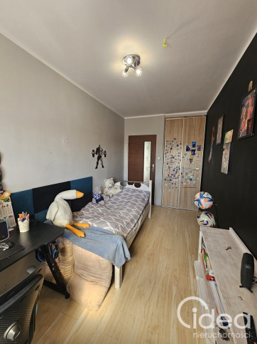 Mieszkanie Sprzedaż Szczecin Niebuszewo Księżnej Anastazji 7
