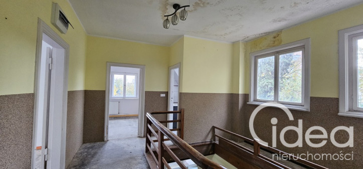 Dom Sprzedaż Szczecin Pogodno Henryka Wieniawskiego 19