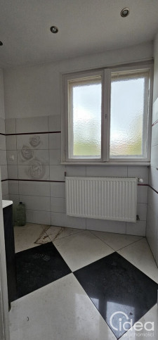 Dom Sprzedaż Szczecin Pogodno Henryka Wieniawskiego 25