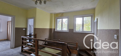 Dom Sprzedaż Szczecin Pogodno Henryka Wieniawskiego