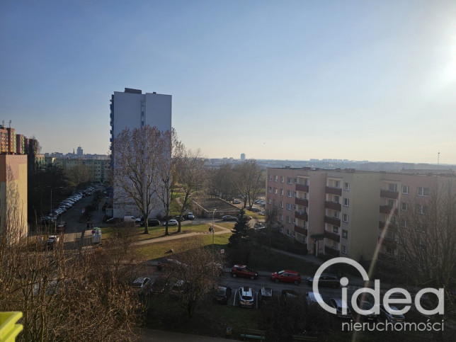 Mieszkanie Sprzedaż Szczecin Niebuszewo Księżnej Anastazji 20