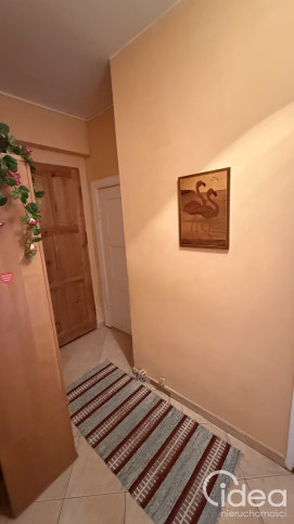 Mieszkanie Sprzedaż Szczecin Pogodno Klemensa Janickiego 6