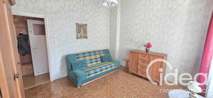 Mieszkanie Sprzedaż Szczecin Śródmieście al.&nbsp;Wyzwolenia 4