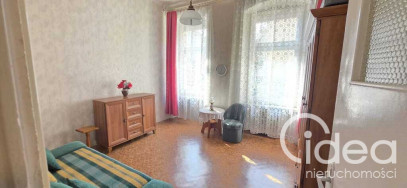 Mieszkanie Sprzedaż Szczecin Śródmieście al.&nbsp;Wyzwolenia