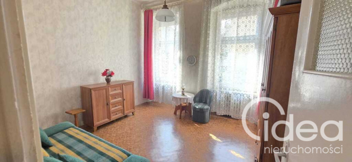 Mieszkanie Sprzedaż Szczecin Śródmieście al.&nbsp;Wyzwolenia 5