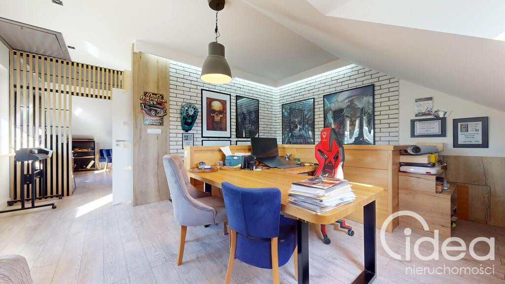 Dom Sprzedaż Kobylanka