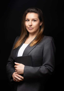 Anna Bednarz