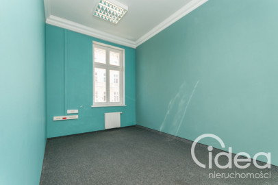 Lokal Wynajem Szczecin Centrum Księcia Bogusława X