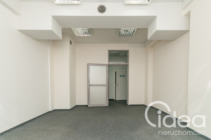 Lokal Wynajem Szczecin Centrum Księcia Bogusława X 6