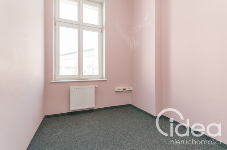 Lokal Wynajem Szczecin Centrum Księcia Bogusława X 9