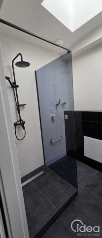 Mieszkanie Sprzedaż Szczecin Centrum Bolesława Krzywoustego 14