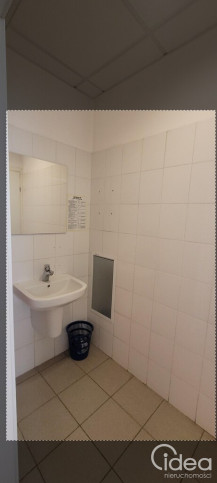 Lokal Wynajem Szczecin Centrum 8