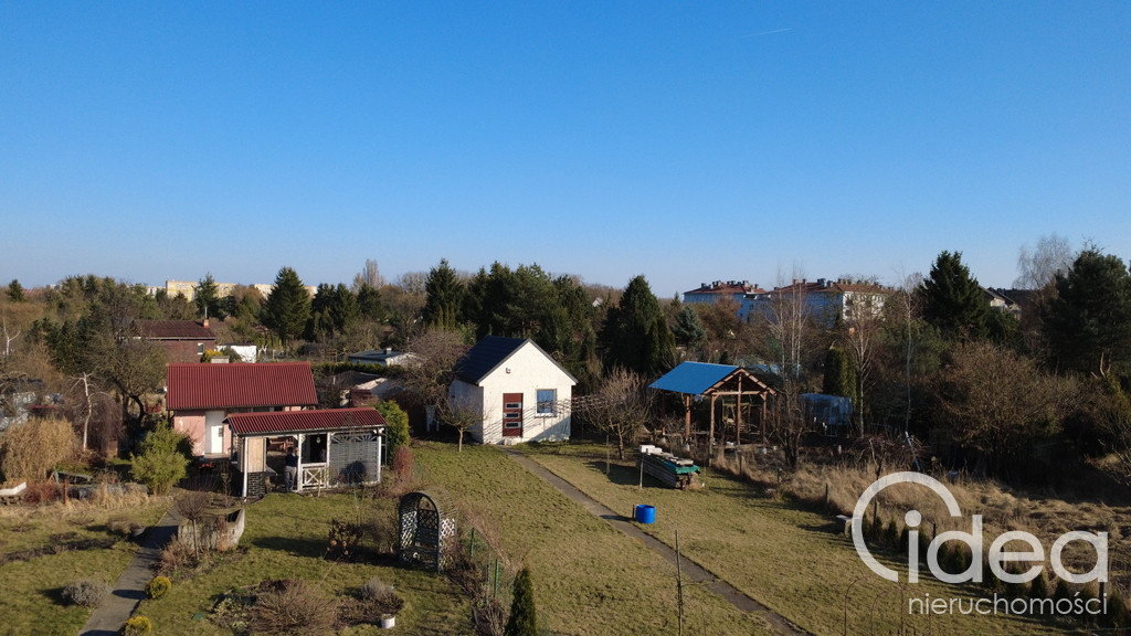 Dom Sprzedaż Szczecin Gumieńce