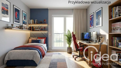 Dom Sprzedaż Goleniów