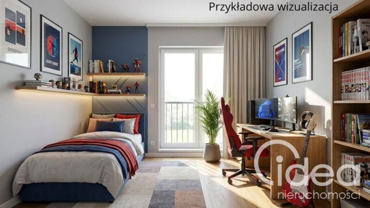Dom Sprzedaż Goleniów 10
