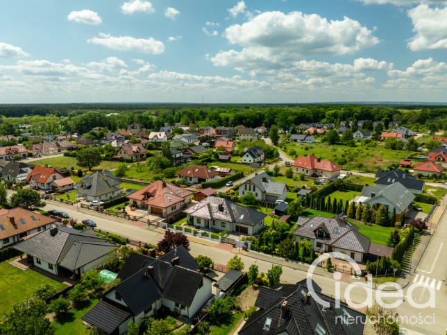 Dom Sprzedaż Goleniów 19