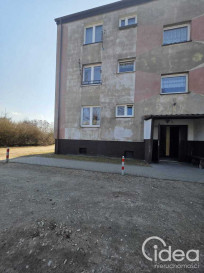 Mieszkanie Sprzedaż Przybrda