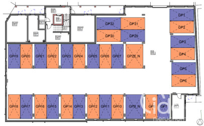 Mieszkanie Sprzedaż Police Grunwaldzka