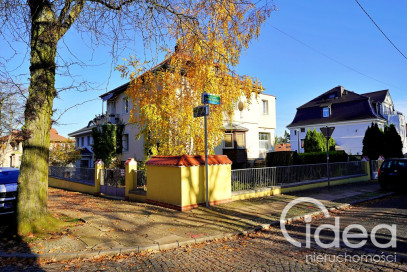Dom Sprzedaż Szczecin Pogodno