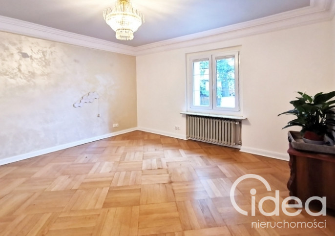 Dom Sprzedaż Szczecin Pogodno 7