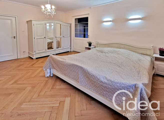 Dom Sprzedaż Szczecin Pogodno 15