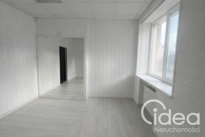 Lokal Wynajem Szczecin Pomorzany