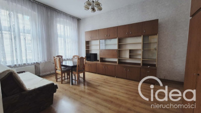 Mieszkanie Sprzedaż Szczecin Śródmieście Władysława Jagiełły