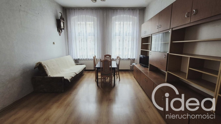 Mieszkanie Sprzedaż Szczecin Śródmieście Władysława Jagiełły 2