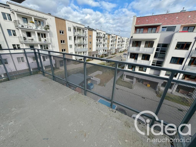 Mieszkanie Sprzedaż Szczecin Nowe Miasto Stefana Lewandowskiego 2