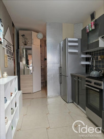 Mieszkanie Sprzedaż Mierzyn Za Wiatrakiem