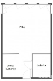 Mieszkanie Sprzedaż Szczecin Centrum