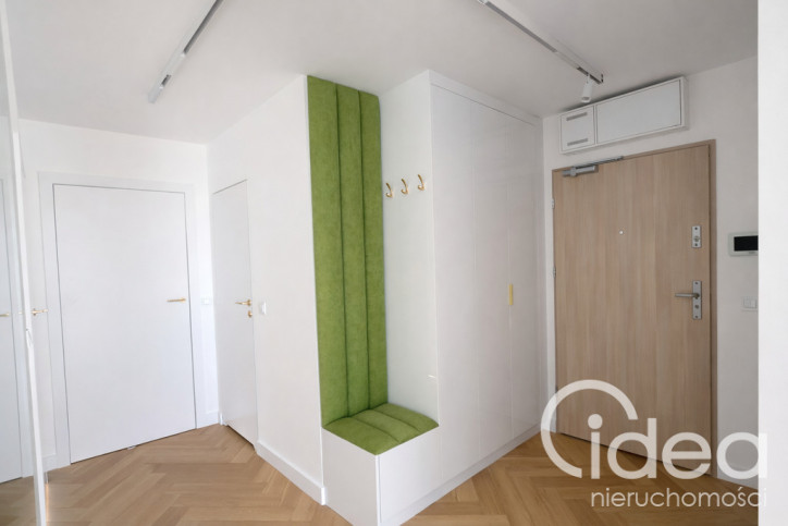 Mieszkanie Sprzedaż Szczecin Centrum Mieczysława Niedziałkowskiego 15
