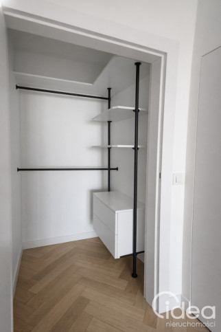 Mieszkanie Sprzedaż Szczecin Centrum Mieczysława Niedziałkowskiego 16