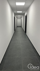 Mieszkanie Sprzedaż Szczecin Pomorzany Zygmunta Chmielewskiego