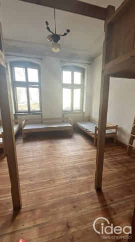 Lokal Sprzedaż Szczecin Centrum 5