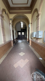 Lokal Sprzedaż Szczecin Centrum