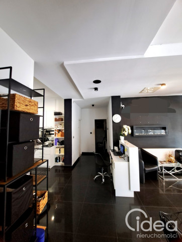 Lokal Wynajem Szczecin Centrum 6