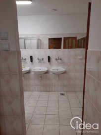 Obiekt Wynajem Szczecin Żelechowa