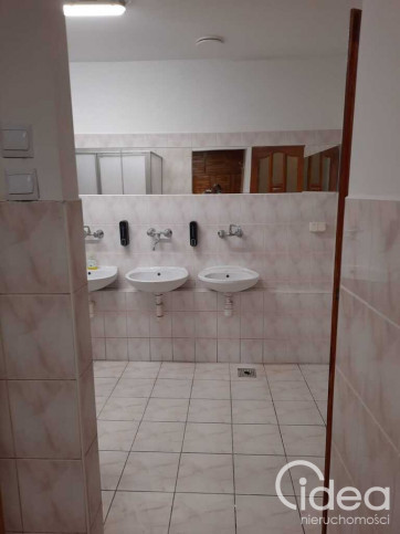 Obiekt Wynajem Szczecin Żelechowa 9